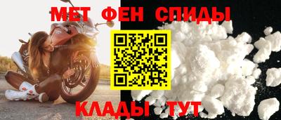 кокаин колумбия Лесосибирск